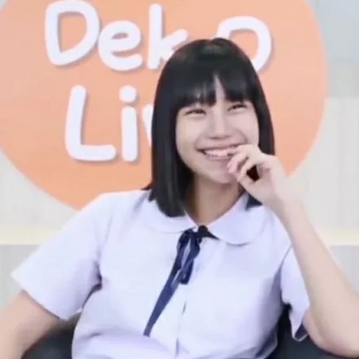 KITTY CHICHA ; @RULOSTBBY - 