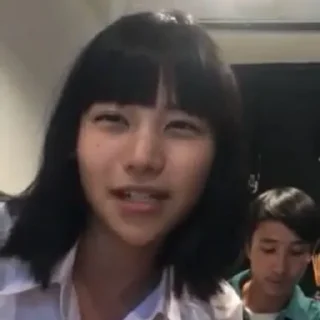 Sticker KITTY CHICHA ; @RULOSTBBY - 8