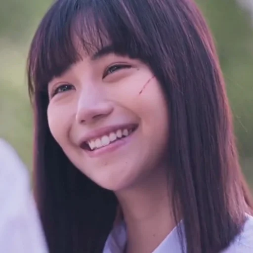 xalvez`s♡‧₊˚ ┋ @malefijcent - 