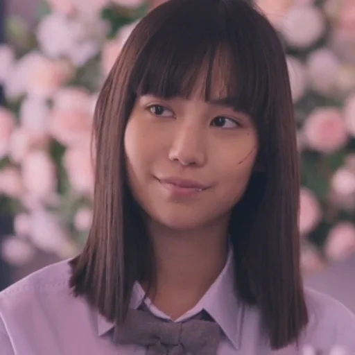 Sticker nannonakha - 1