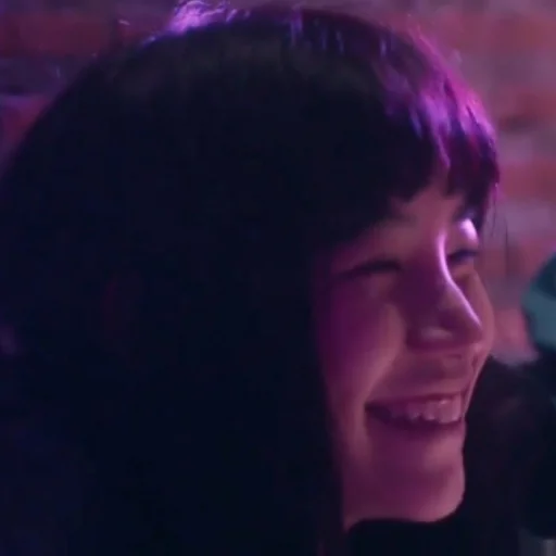 Sticker nannonakha - 1