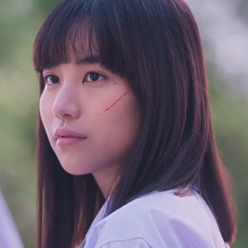 Sticker nannonakha - 1