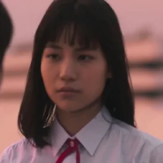 Sticker xalvez`s♡‧₊˚ ┋ @malefijcent - 4