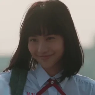 Sticker xalvez`s♡‧₊˚ ┋ @malefijcent - 6