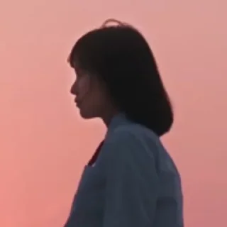 Sticker xalvez`s♡‧₊˚ ┋ @malefijcent - 11