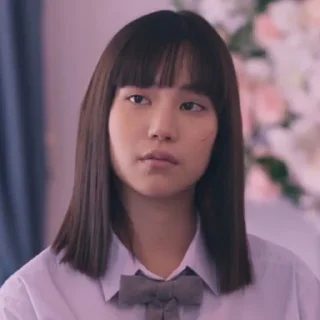 Sticker xalvez`s♡‧₊˚ ┋ @malefijcent - 7