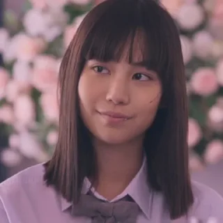 Sticker xalvez`s♡‧₊˚ ┋ @malefijcent - 10