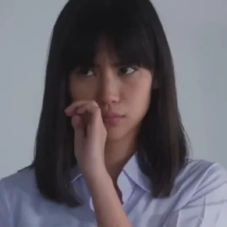 Sticker xalvez`s♡‧₊˚ ┋ @malefijcent - 5