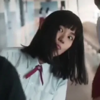 Sticker xalvez`s♡‧₊˚ ┋ @malefijcent - 3