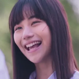 Sticker xalvez`s♡‧₊˚ ┋ @malefijcent - 0