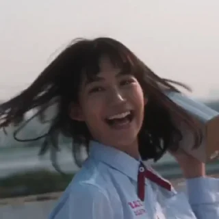 Sticker xalvez`s♡‧₊˚ ┋ @malefijcent - 8