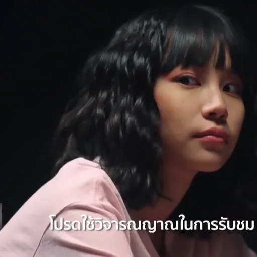 ャ！nanno @cicha4xr - 