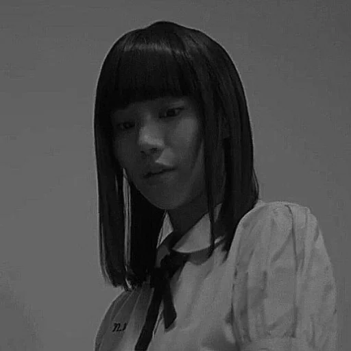 🚧 : 𝐍𝒂𝗻n𝘰 V.1 : @stickernanno - 