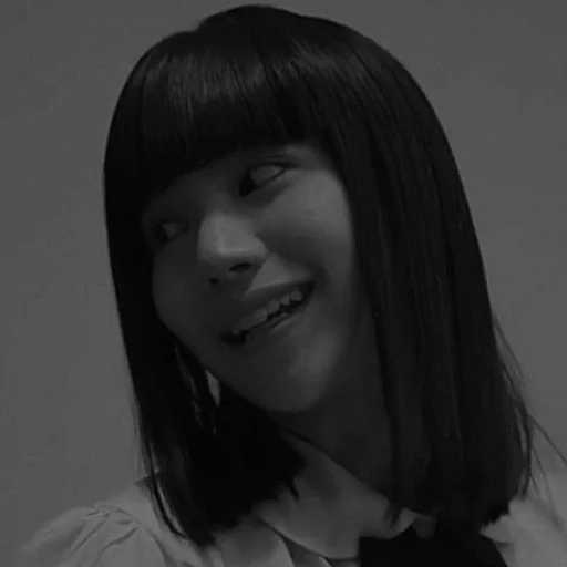 Sticker nannostikerpackv1 - 1