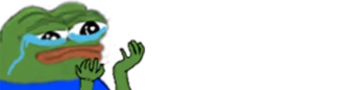 cartoon animation animated cartoon