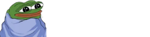 cartoon amphibian true frog