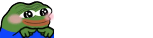 cartoon animation animated cartoon