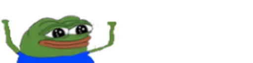 cartoon frog animation