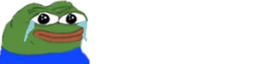 cartoon animation frog