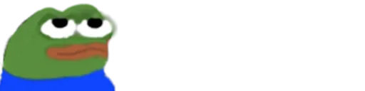 cartoon animation clipart