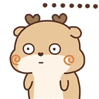 Стикер 楠笙 - 3