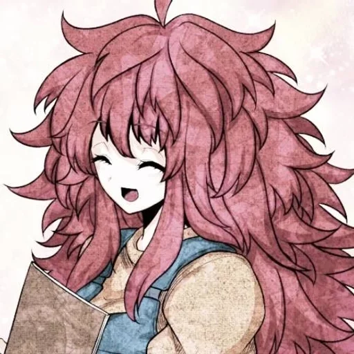 ୧.˚🍰𐌽ᥲ᧐ δy @ilmilonabs :: @fStikBot - 