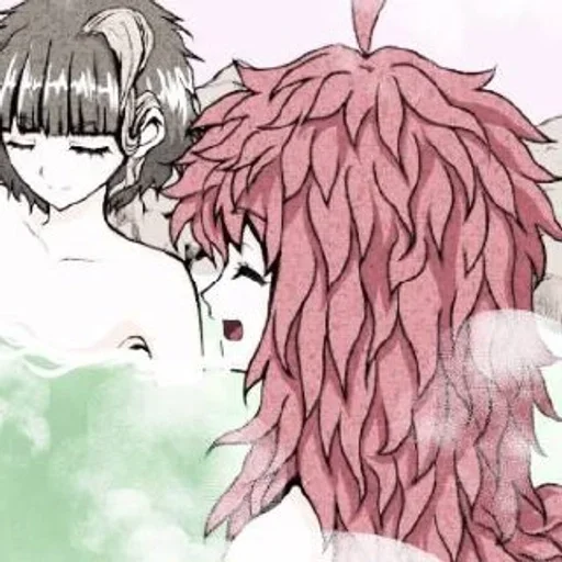 Стикер ୧.˚🍰𐌽ᥲ᧐ δy @ilmilonabs :: @fStikBot - 11