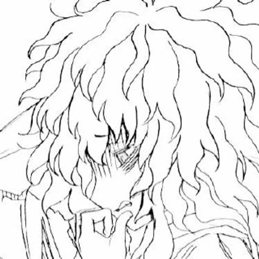 Стикер ୧.˚🍰𐌽ᥲ᧐ δy @ilmilonabs :: @fStikBot - 6