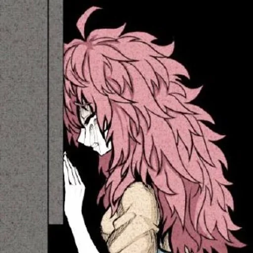 Стикер ୧.˚🍰𐌽ᥲ᧐ δy @ilmilonabs :: @fStikBot - 3