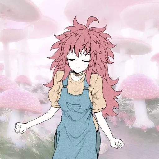 Стикер ୧.˚🍰𐌽ᥲ᧐ δy @ilmilonabs :: @fStikBot - 2