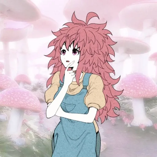 Стикер ୧.˚🍰𐌽ᥲ᧐ δy @ilmilonabs :: @fStikBot - 1