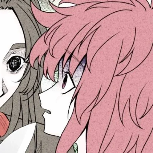 Стикер ୧.˚🍰𐌽ᥲ᧐ δy @ilmilonabs :: @fStikBot - 0