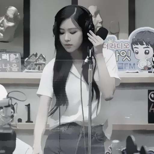 Стикер @mart1nxn :: @fStikBot - 9