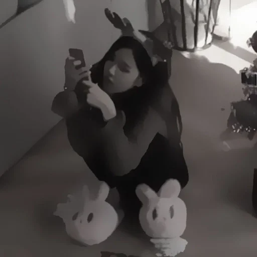 Стикер @mart1nxn :: @fStikBot - 8