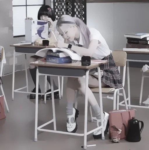 Стикер @mart1nxn :: @fStikBot - 7