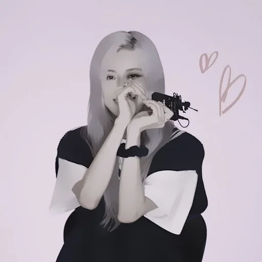 Стикер @mart1nxn :: @fStikBot - 4