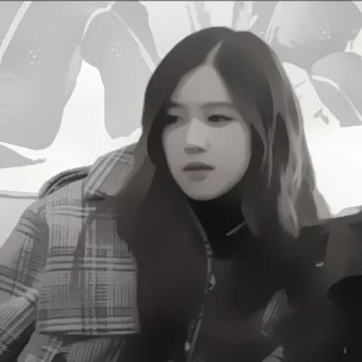 Стикер @mart1nxn :: @fStikBot - 3