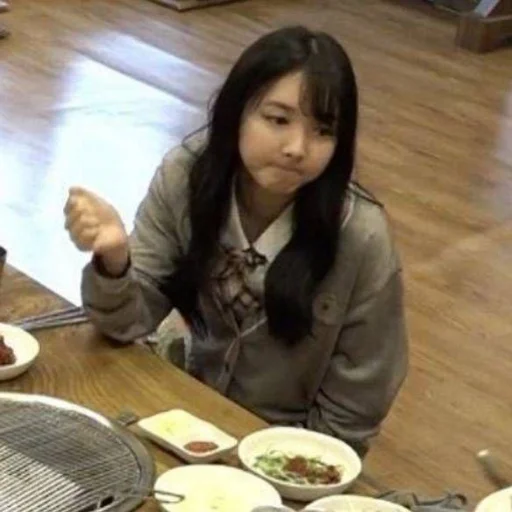 Sticker 𝐍𝐚𝐲𝐞𝐨𝐧;;@nabongily - 10