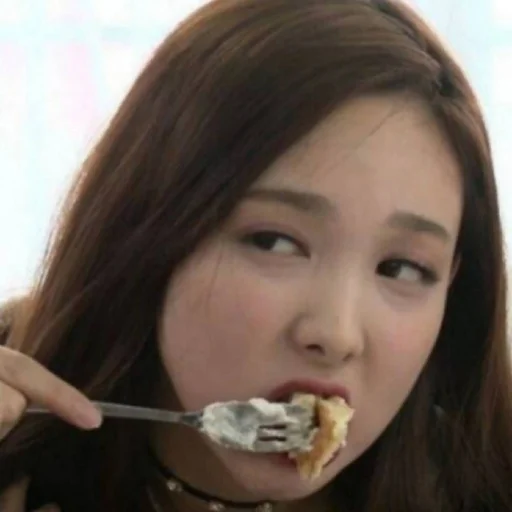 Sticker 𝐍𝐚𝐲𝐞𝐨𝐧;;@nabongily - 7