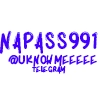 NAPASS991 - 