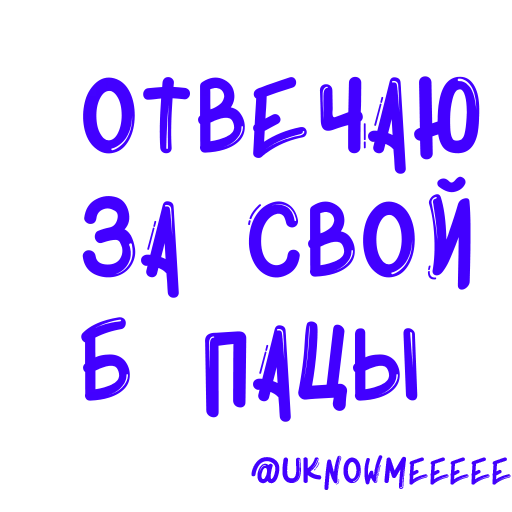 Стикер NAPASS991 - 8