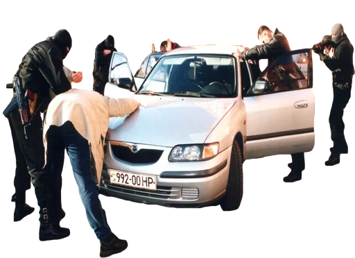 транспортное средство наземный автомобиль одежда