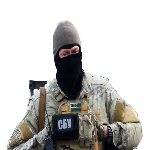 одежда оружие Человек