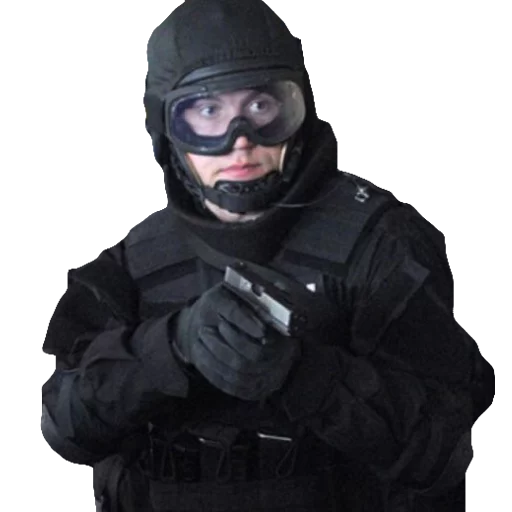 одежда Человек человеческое лицо