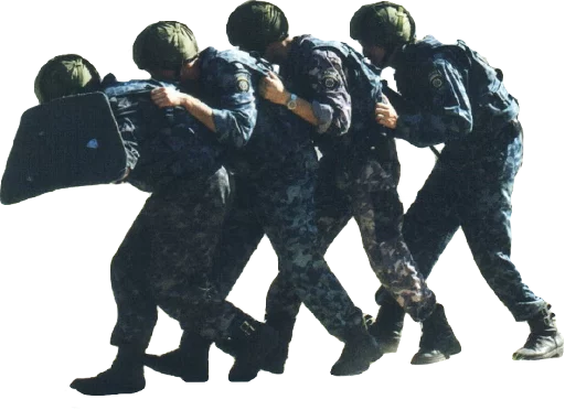 млекопитающее искусство