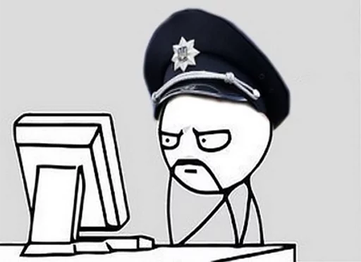 эскиз рисование линейное искусство