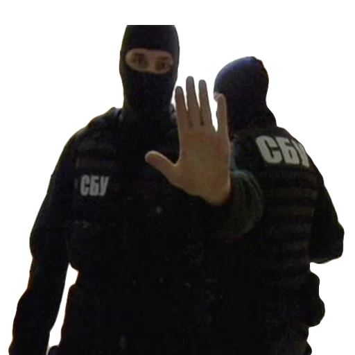 Человек перчатка бейсбол