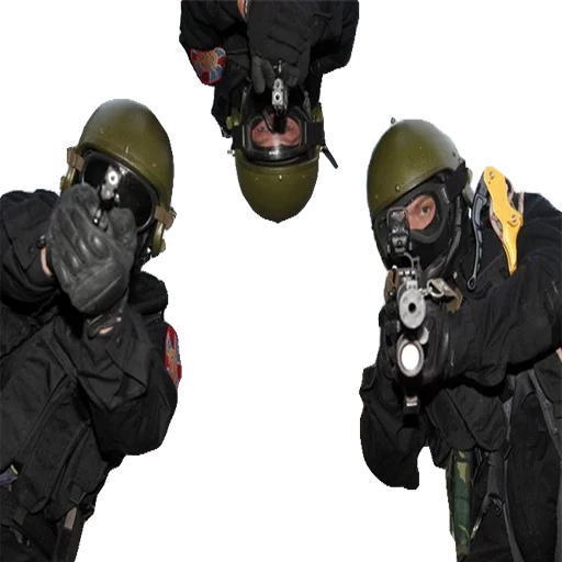 шлем средства индивидуальной защиты противогаз