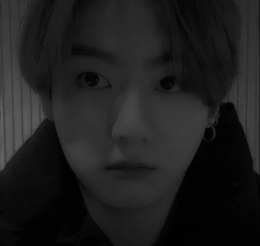 от pidormirai :: @fStikBot - 