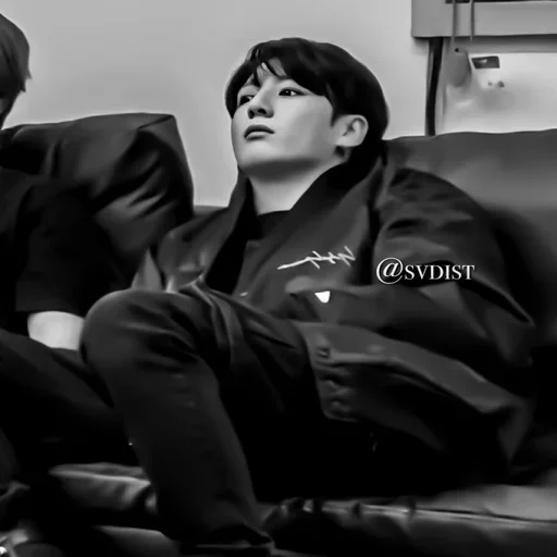 Sticker от pidormirai :: @fStikBot - 11